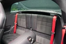 2023-porsche-911-30-targa-4-gts-pdk-small-23