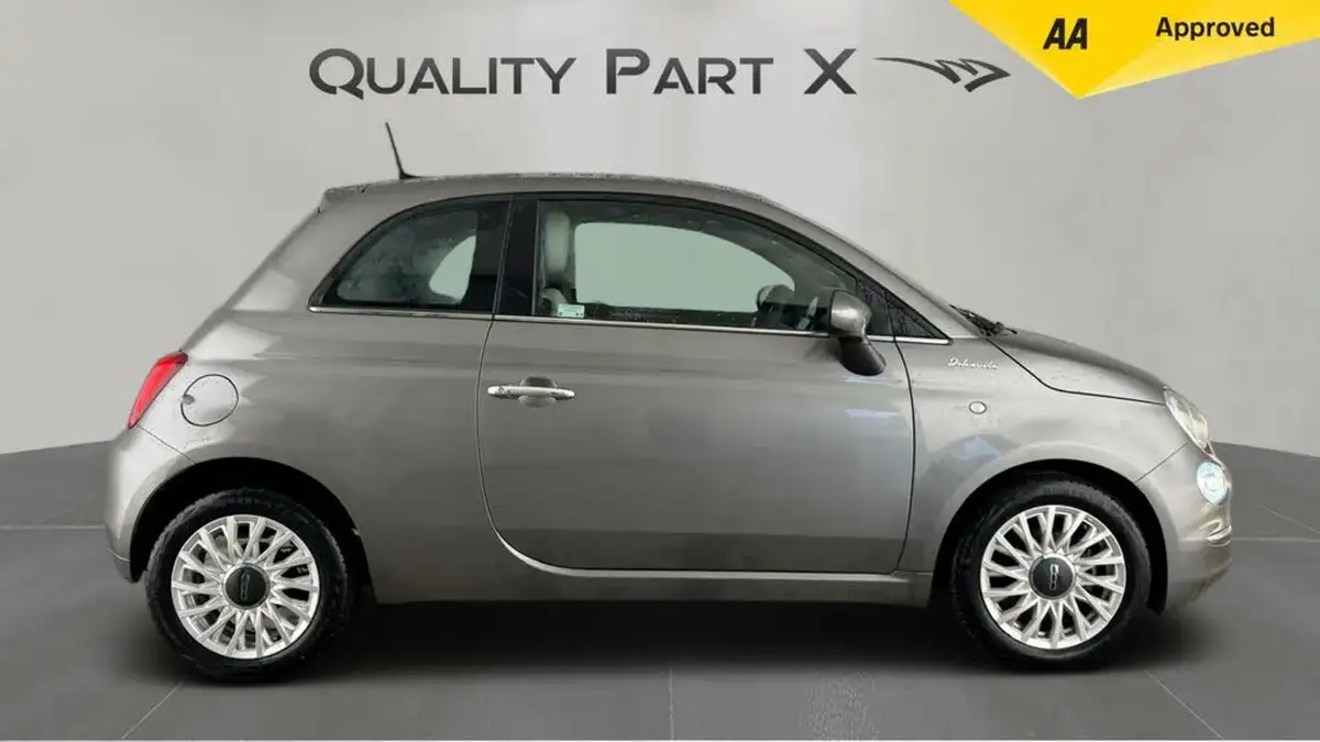 2022-fiat-500-10-dolcevita-big-1