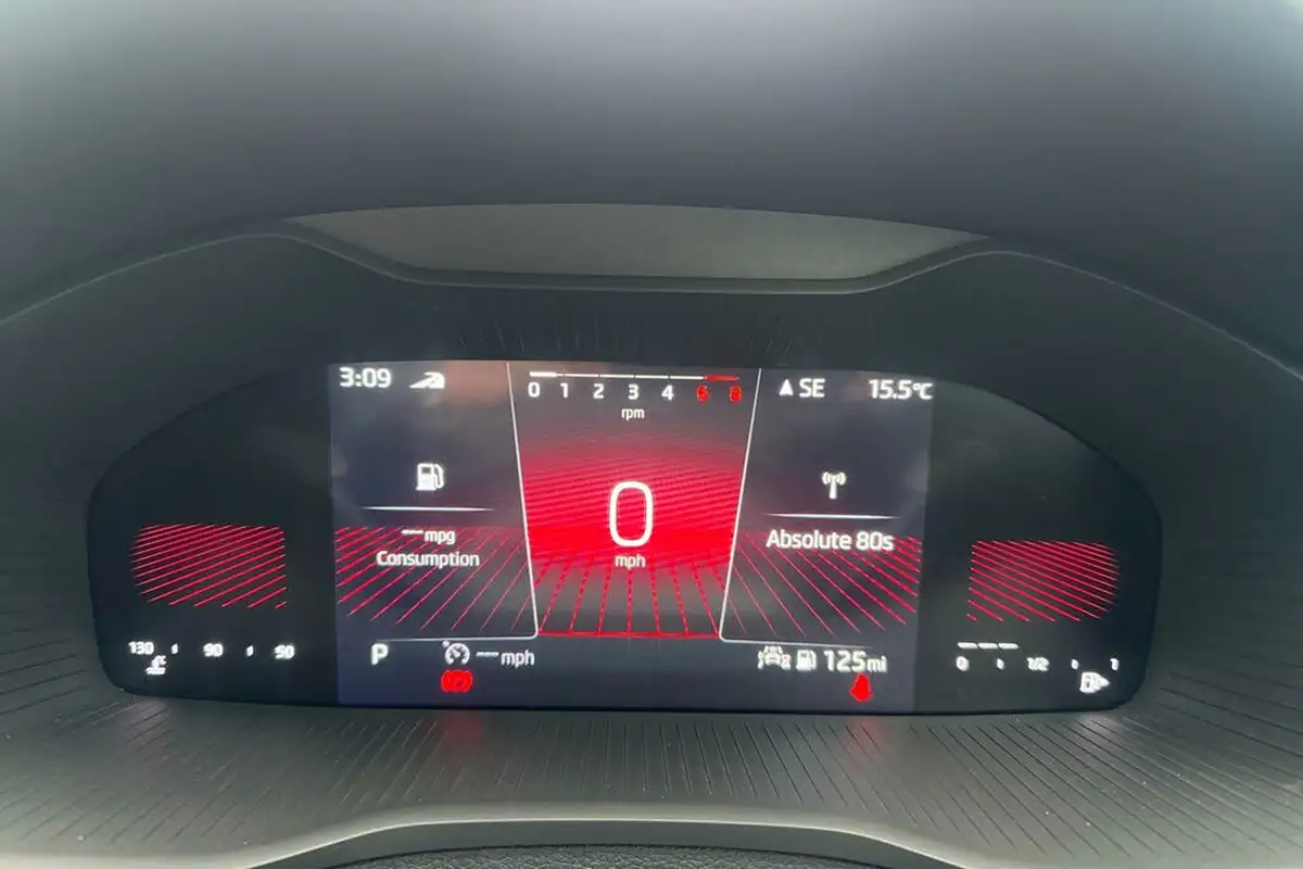 2023-skoda-karoq-15-tsi-sportline-dsg-big-28