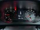2022-renault-kangoo-15dci-ml19-95-start-small-22