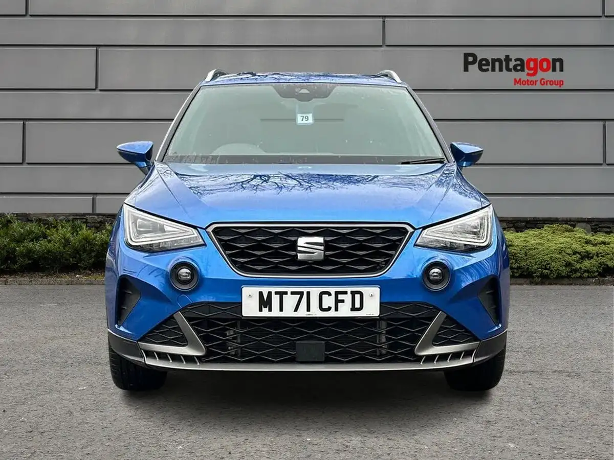 2021-seat-arona-10-tsi-fr-110ps-big-14