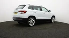 2018-skoda-karoq-20tdi-edition-small-29