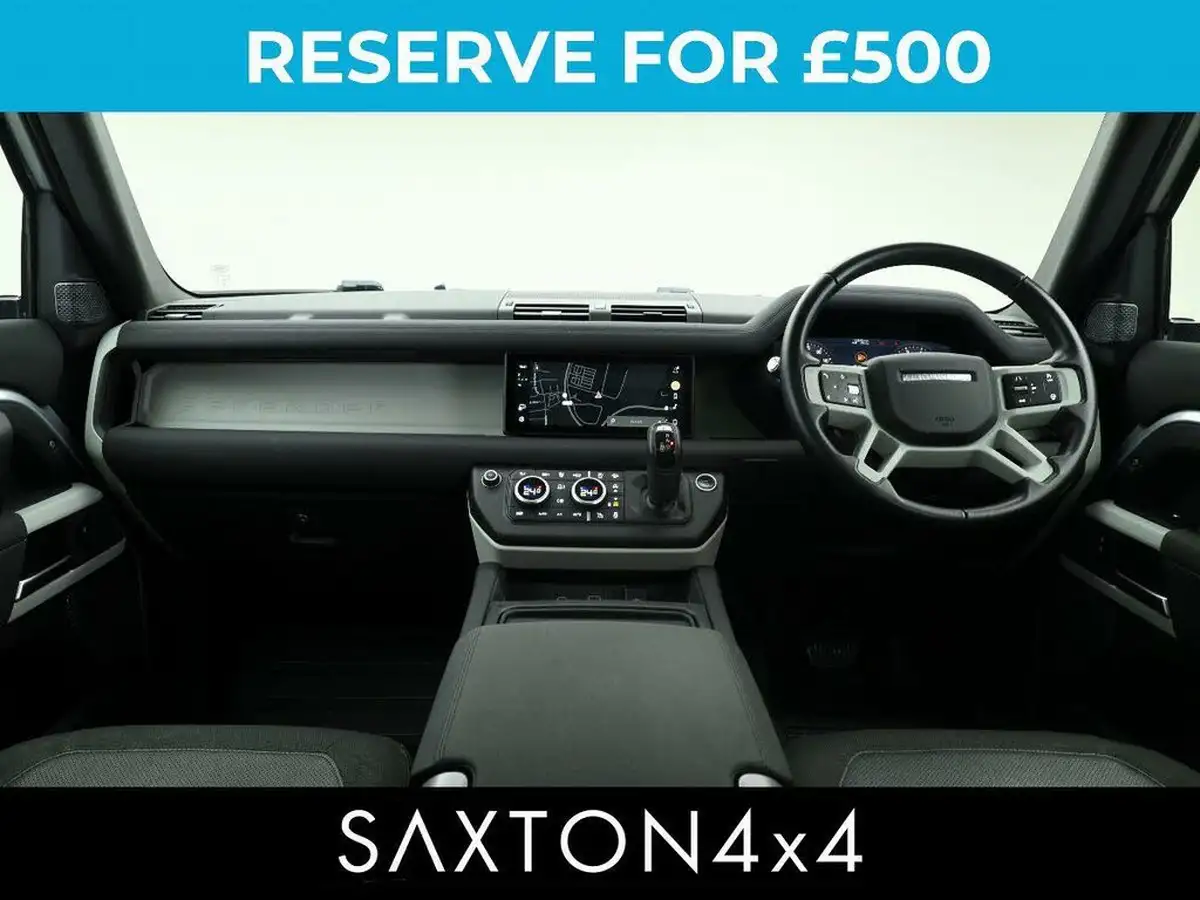 2020-land-rover-110-defender-20-p300-s-110-big-12
