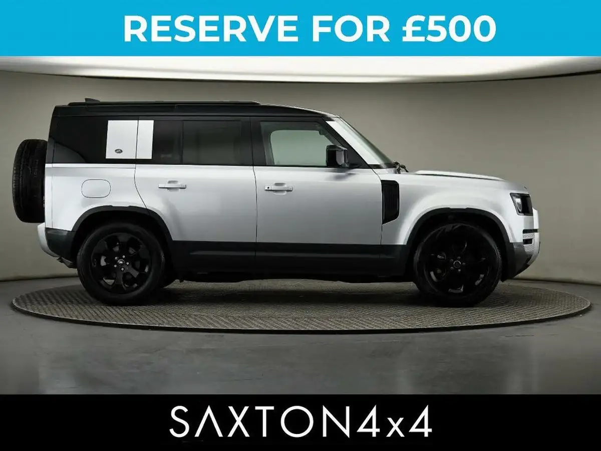 2020-land-rover-110-defender-20-p300-s-110-big-16