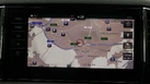 2018-skoda-karoq-20tdi-edition-small-11