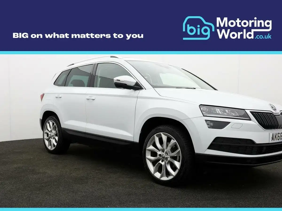 2018-skoda-karoq-20tdi-edition-big-0