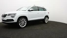 2018-skoda-karoq-20tdi-edition-small-57
