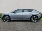 2024-kia-ev6-e-gt-small-5