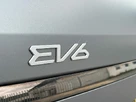 2024-kia-ev6-e-gt-small-25