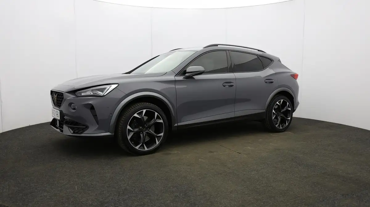 2022-cupra-formentor-20-tsi-vz2-310ps-4drive-big-35