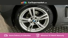 2018-bmw-4-series-20-420i-m-sport-181bhp-ss-gran-coupe-5d-1998cc-auto-small-18