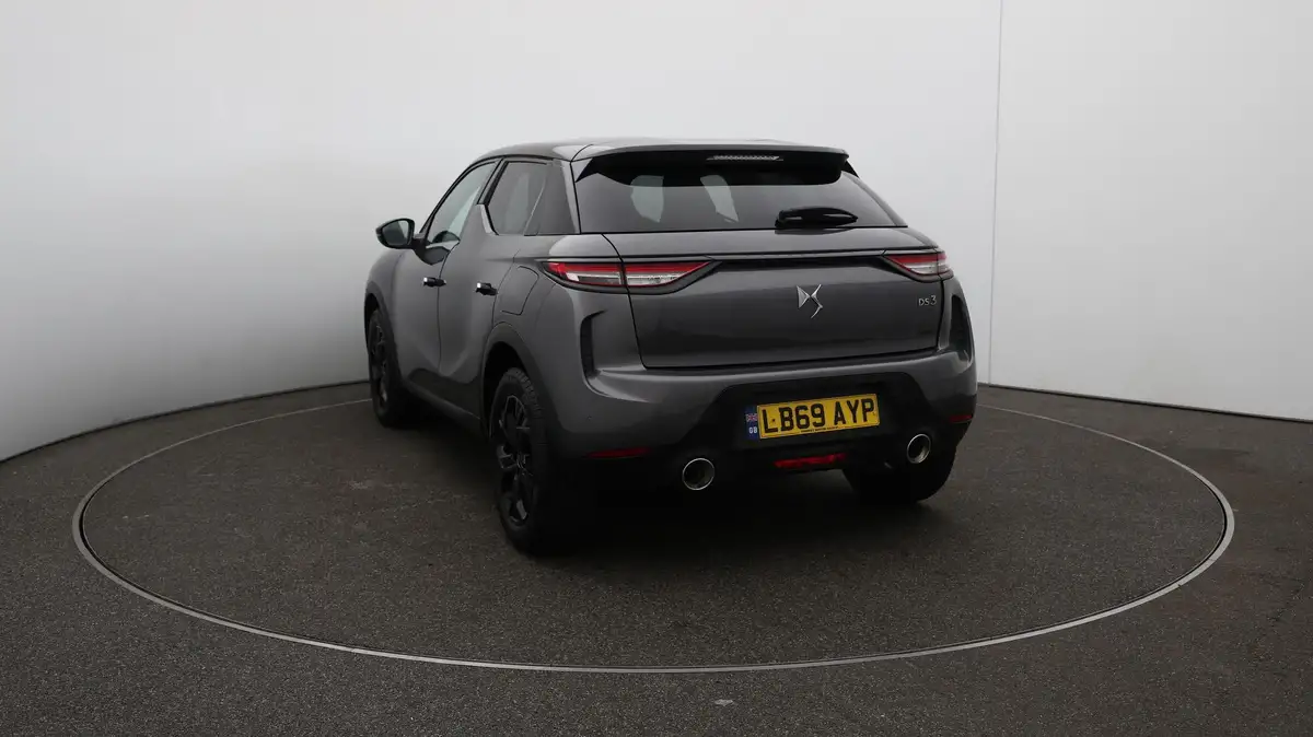2019-ds-ds-3-crossback-12-puretech-performance-line-155ps-eat8-big-54