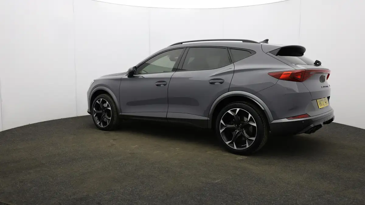 2022-cupra-formentor-20-tsi-vz2-310ps-4drive-big-63