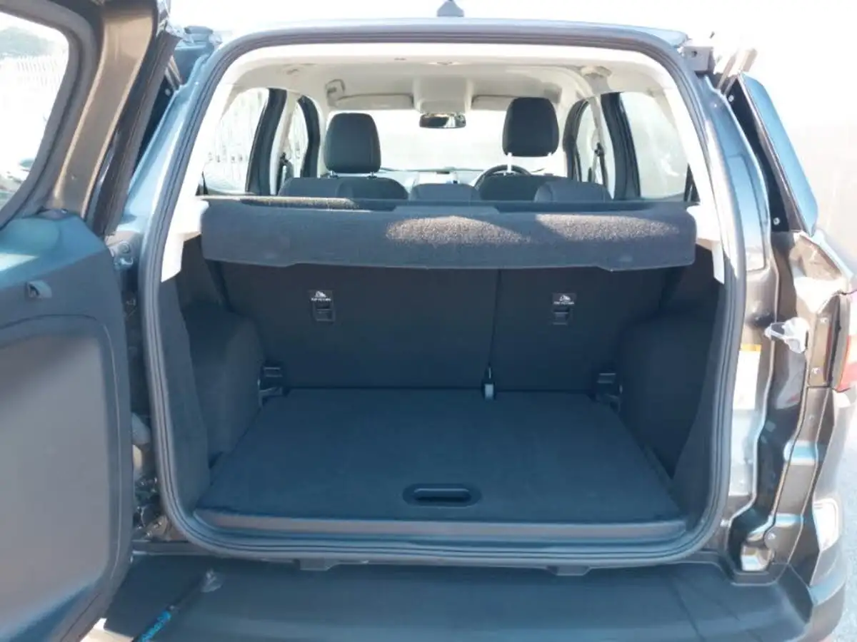 2018-ford-ecosport-10t-zetec-125ps-big-7