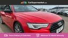 2020-audi-a6-saloon-20-40-tdi-black-edition-small-8