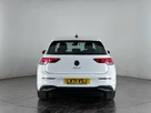 2021-volkswagen-golf-15-tsi-life-150ps-hatchback-small-4