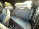 2020-fiat-500-10-launch-edition-small-35