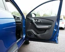 2019-renault-kadjar-13-tce-gt-line-140bhp-small-16