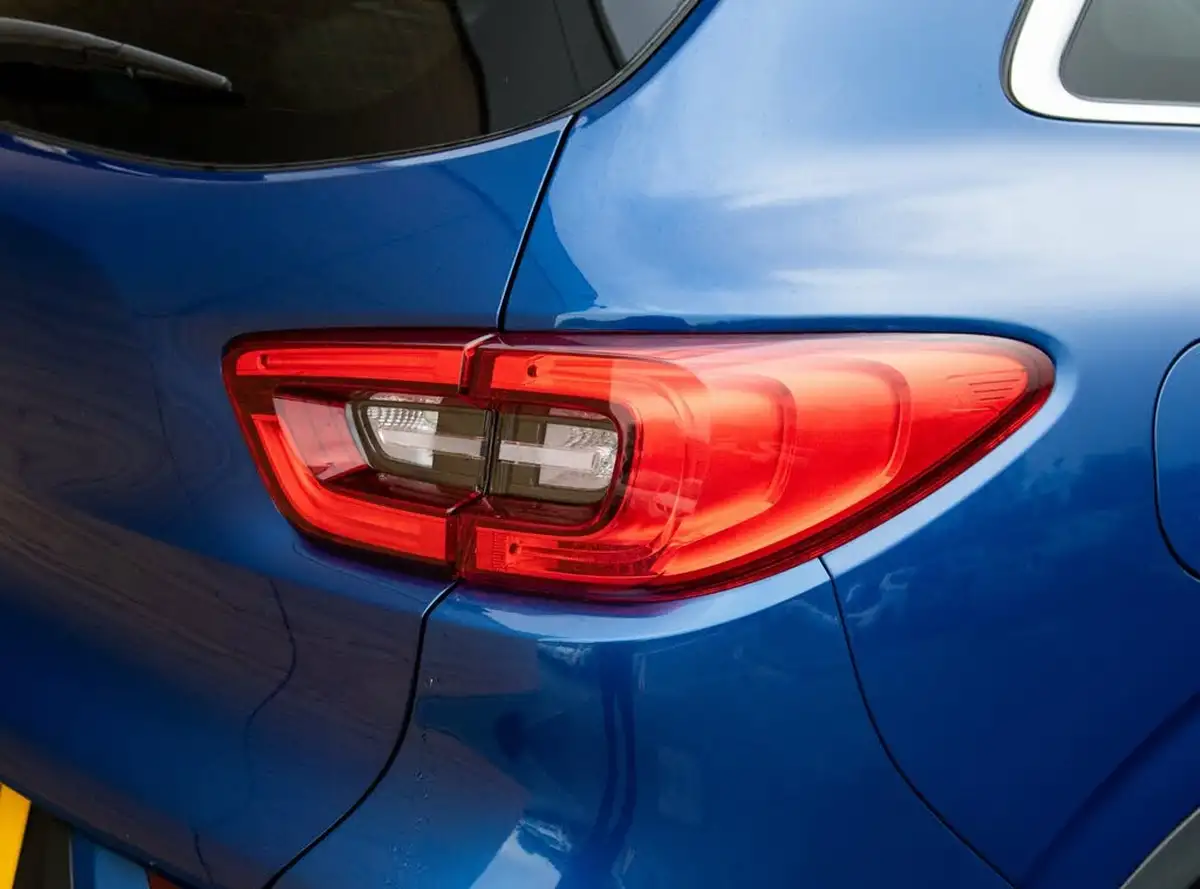 2019-renault-kadjar-13-tce-gt-line-140bhp-big-5