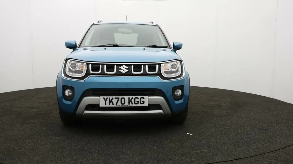 2020-suzuki-ignis-12-dualjet-sz-t-83ps-mild-hybrid-1197cc-cvt-big-1