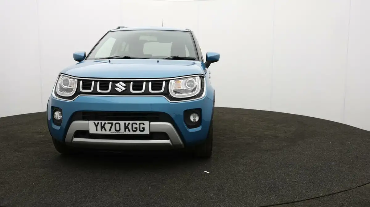 2020-suzuki-ignis-12-dualjet-sz-t-83ps-mild-hybrid-1197cc-cvt-big-53