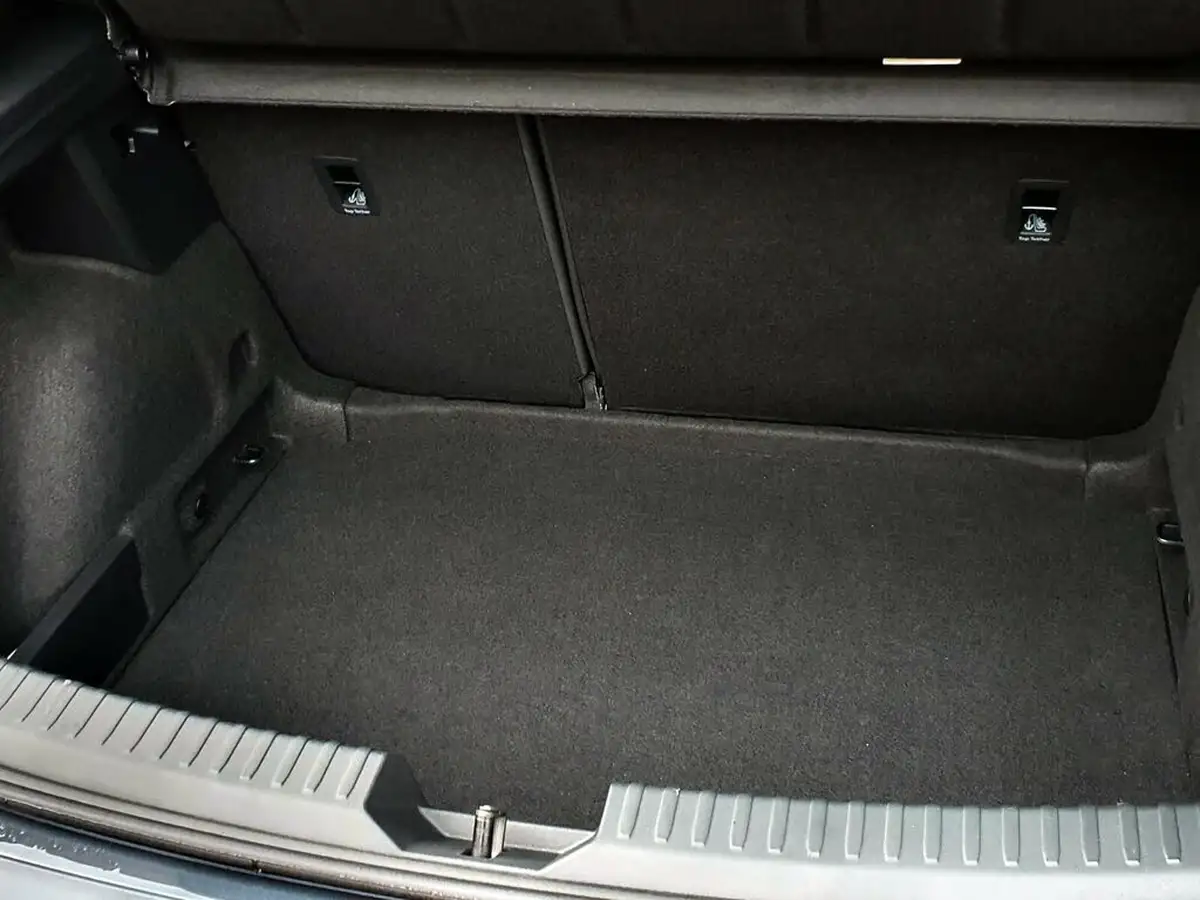 2024-seat-leon-10-etsi-evo-se-dynamic-hatchback-big-42