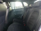 2022-seat-arona-10-tsi-fr-sport-small-5