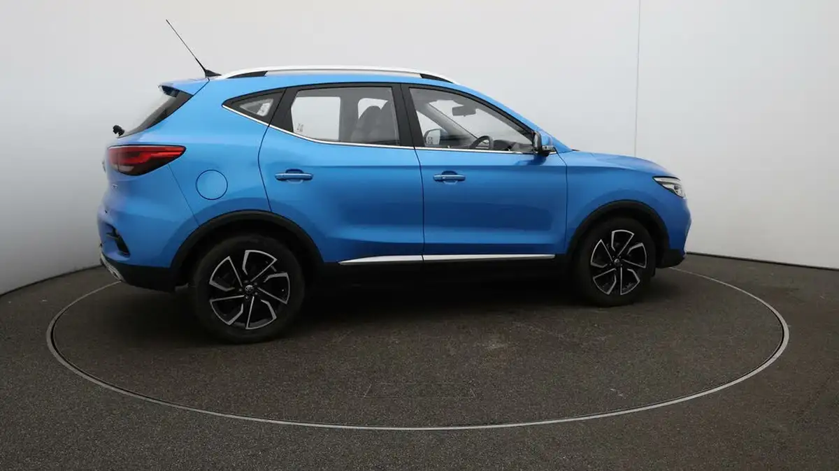 2022-mg-zs-suv-10t-gdi-exclusive-auto-big-43