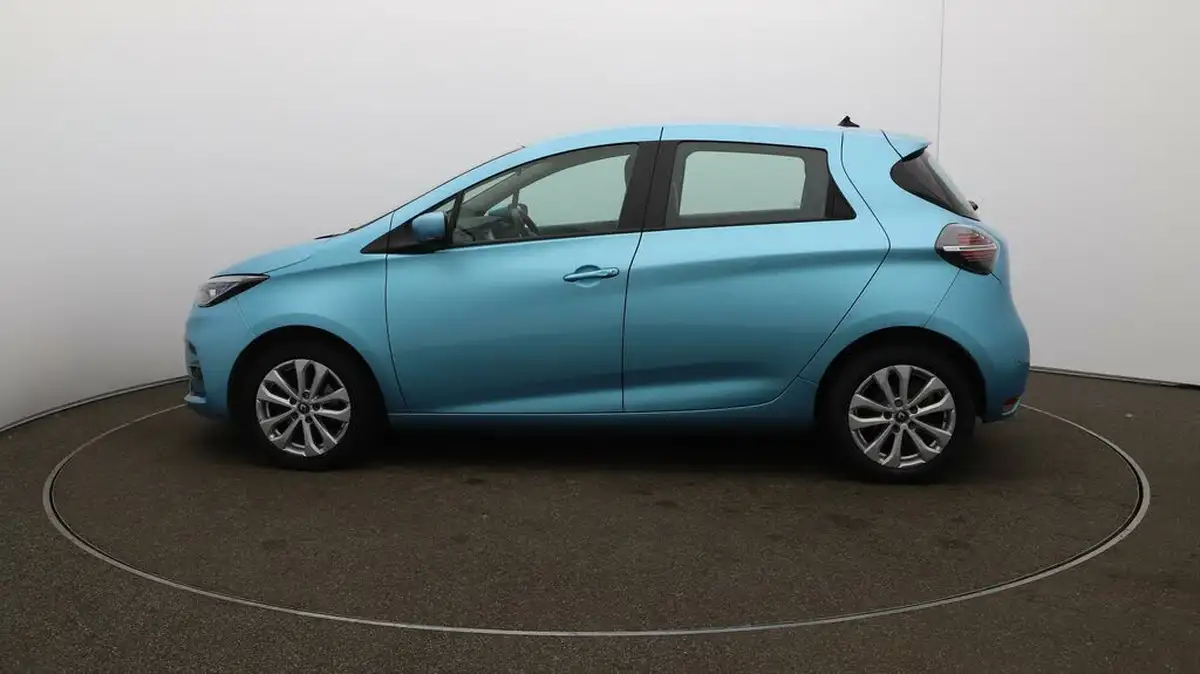 2021-renault-zoe-e-i-iconic-135ps-r135ze50-big-55