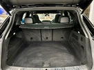 2022-porsche-cayenne-30-v6-station-wagon-small-73
