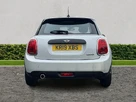 2019-mini-cooper-15-cooper-classic-hatchback-5d-auto-small-3