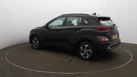 2023-hyundai-kona-16-gdi-se-connect-small-27