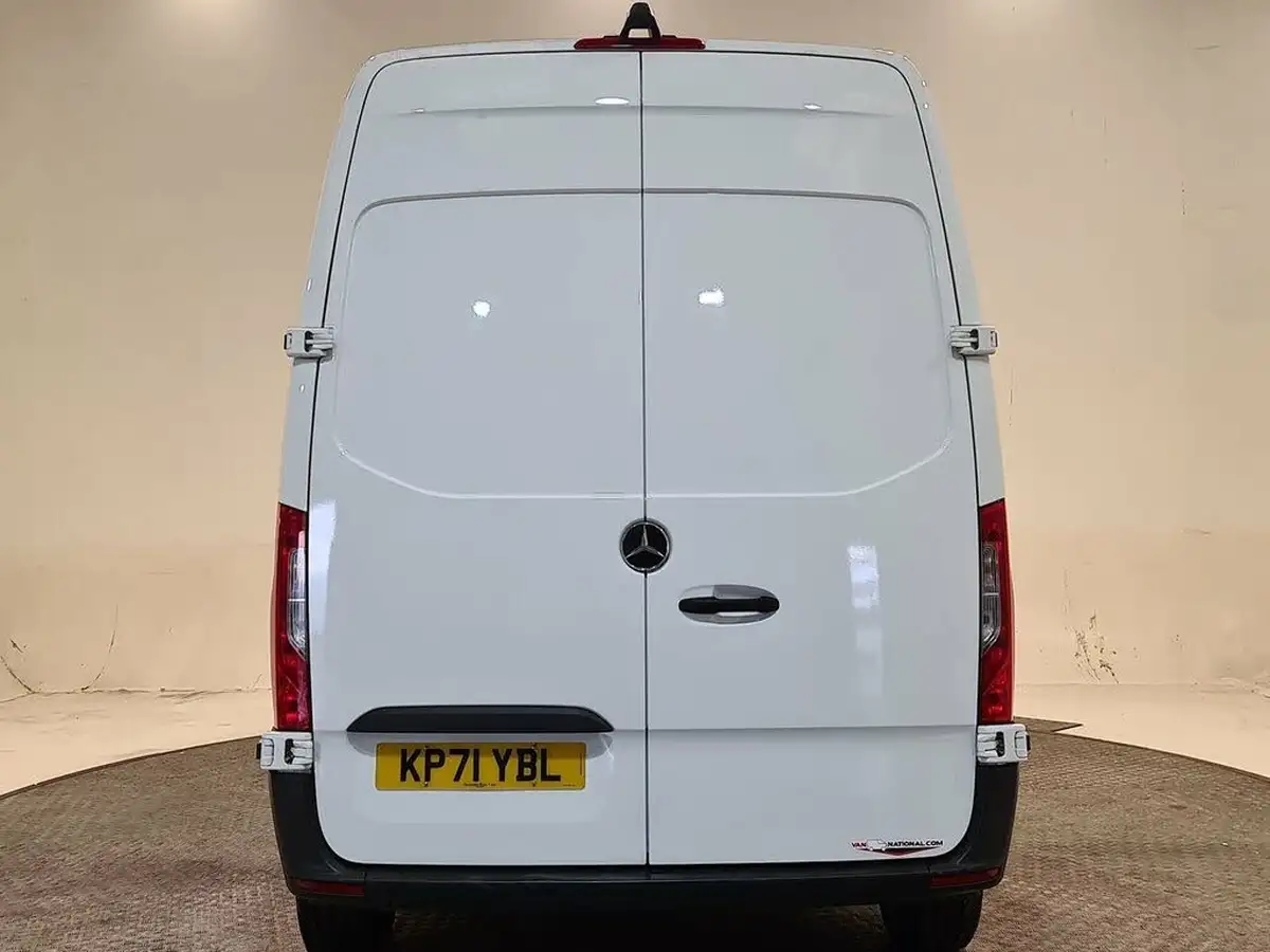 2021-mercedes-benz-sprinter-21cdi-314-l1h1-progressive-big-19