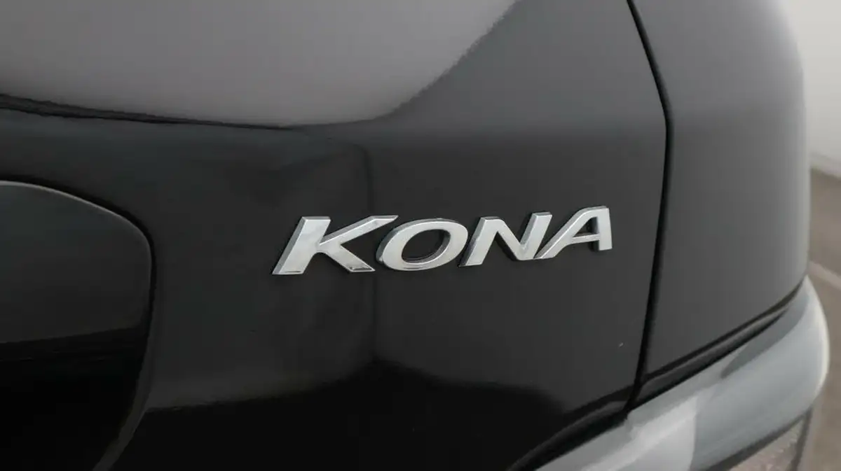 2023-hyundai-kona-16-gdi-se-connect-big-22