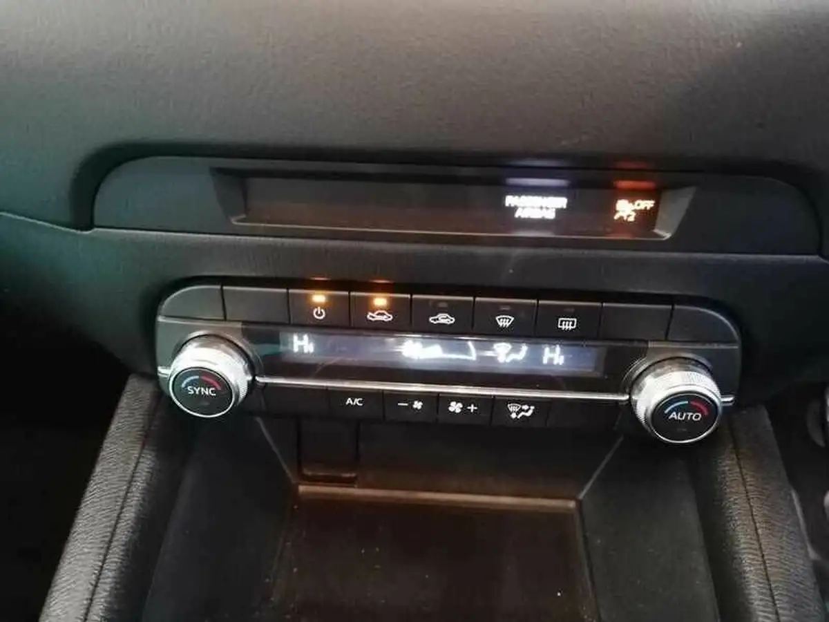 2019-mazda-cx-5-20-se-l-nav-big-18