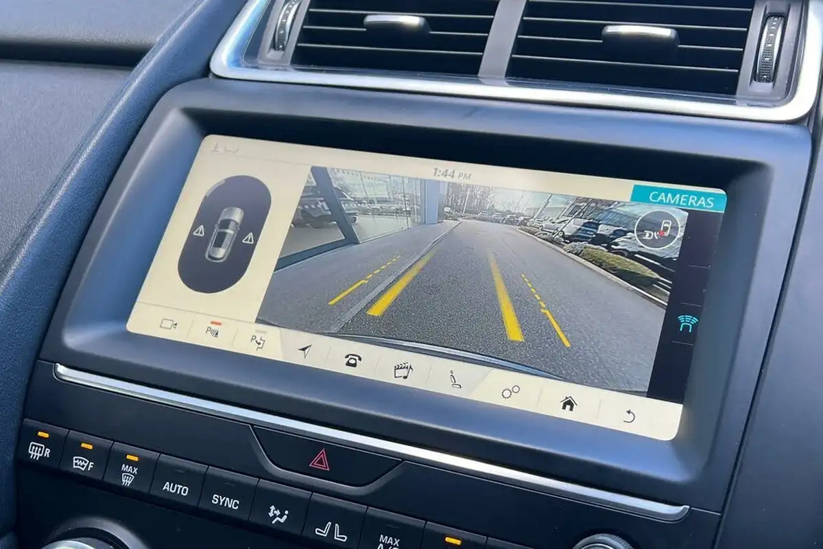 2018-jaguar-e-pace-20-i4d-s-awd-ss-auto-big-5