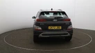 2023-hyundai-kona-16-gdi-se-connect-small-51