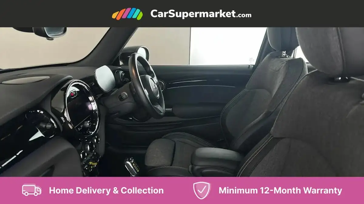 2021-mini-cooper-e-cooper-s-2-big-10
