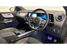 2022-mercedes-benz-eqa-e-eqa-250-amg-line-small-10