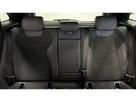 2022-mercedes-benz-eqa-e-eqa-250-amg-line-small-14