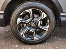 2020-honda-cr-v-15-vtec-turbo-se-173ps-4wd-ss-small-44