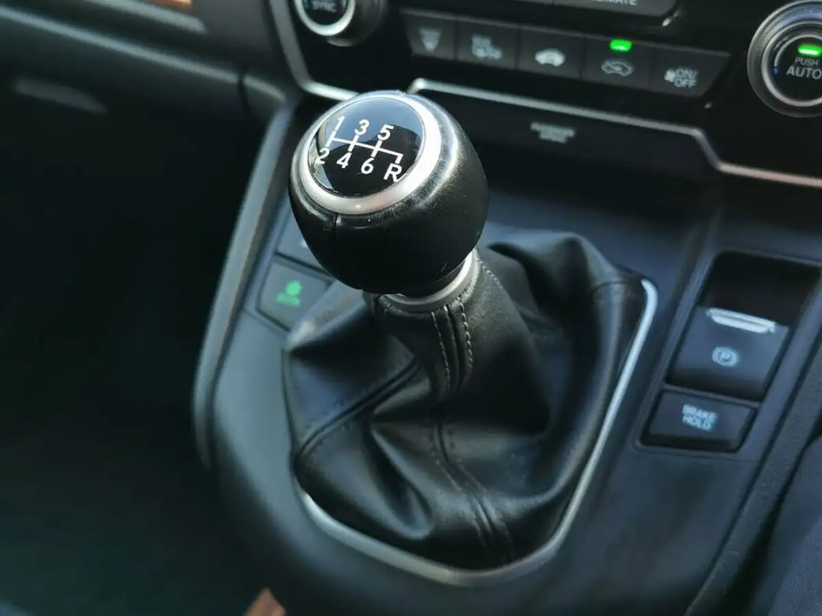 2020-honda-cr-v-15-vtec-turbo-se-173ps-4wd-ss-big-57
