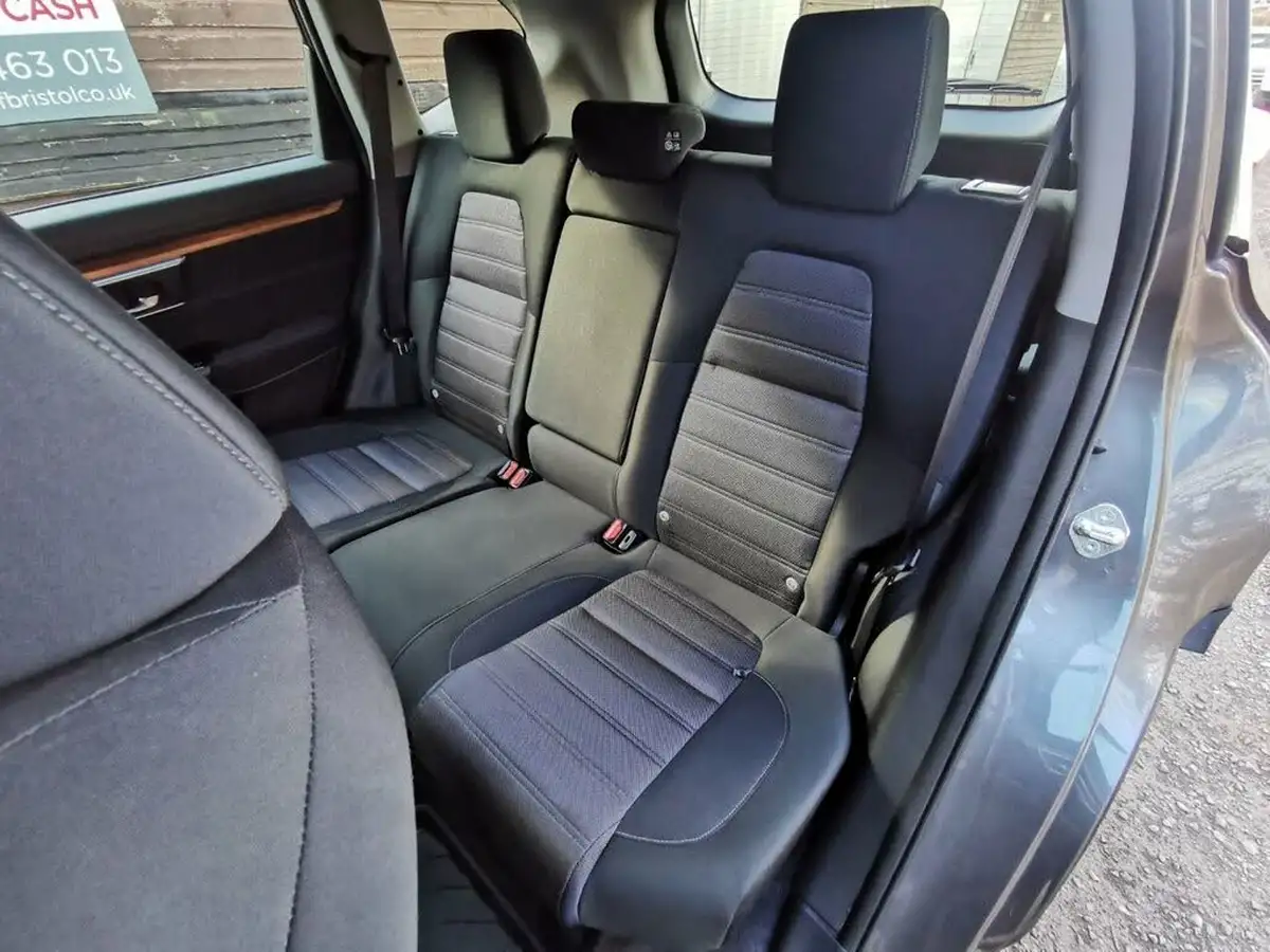 2020-honda-cr-v-15-vtec-turbo-se-173ps-4wd-ss-big-33