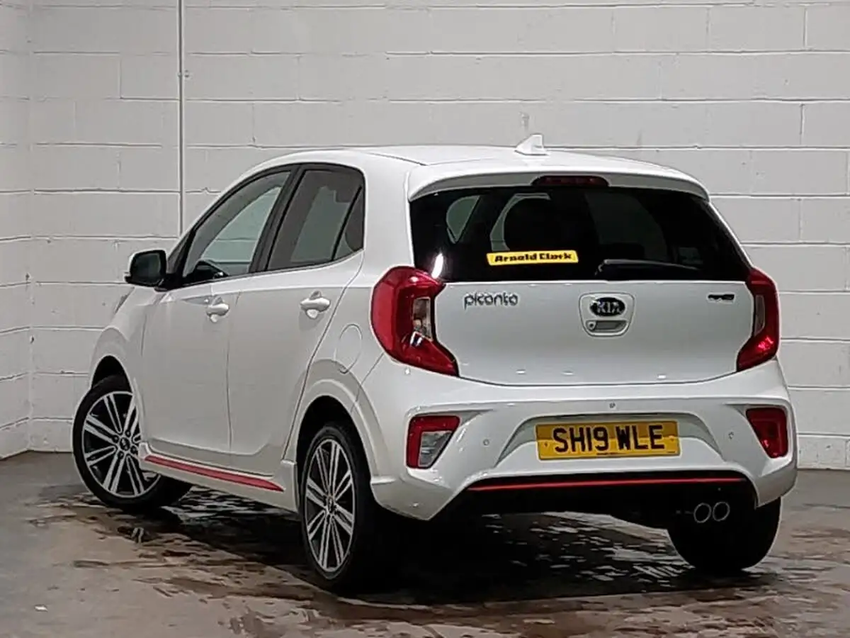2019-kia-picanto-10-t-gdi-gt-line-big-1