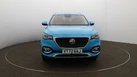 2022-mg-hs-15t-gdi-exclusive-162ps-small-40