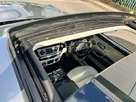 2010-rolls-royce-ghost-66-small-10
