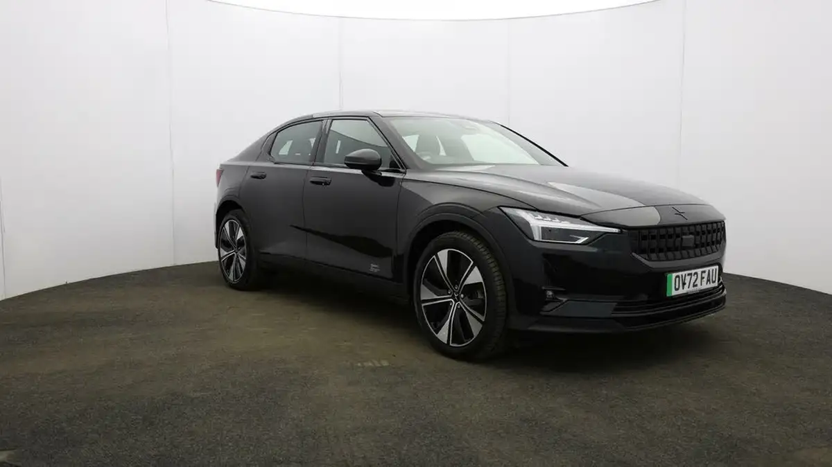 2022-polestar-polestar-2-e-ps2-165kw-standard-single-hatchback-big-45