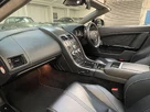 2016-aston-martin-vantage-47-v8-vantage-s-roadster-sportshift-small-14