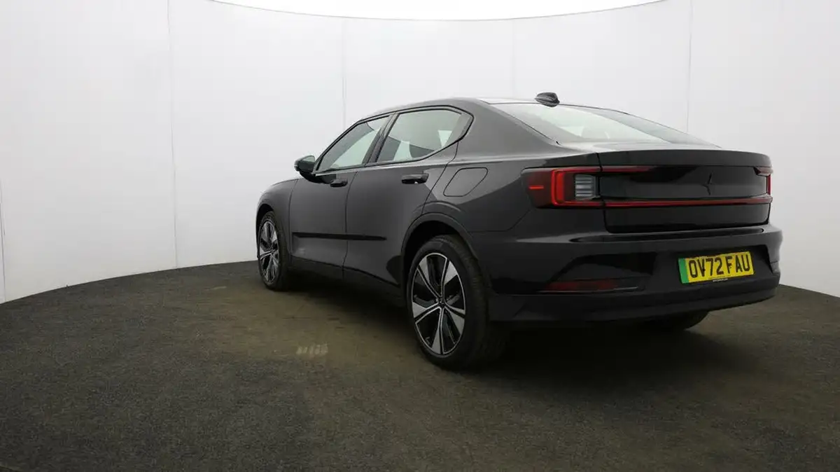 2022-polestar-polestar-2-e-ps2-165kw-standard-single-hatchback-big-41