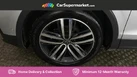2021-volkswagen-tiguan-15-tsi-elegance-small-18